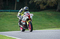 cadwell-no-limits-trackday;cadwell-park;cadwell-park-photographs;cadwell-trackday-photographs;enduro-digital-images;event-digital-images;eventdigitalimages;no-limits-trackdays;peter-wileman-photography;racing-digital-images;snetterton;snetterton-no-limits-trackday;snetterton-photographs;snetterton-trackday-photographs;trackday-digital-images;trackday-photos